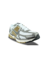 NIKE ZOOM VOMERO 5 PHANTOM FJ4151-006