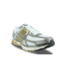 NIKE ZOOM VOMERO 5 PHANTOM FJ4151-006