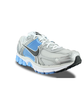 NIKE ZOOM VOMERO 5 METALLIC SILVER FJ4151-101