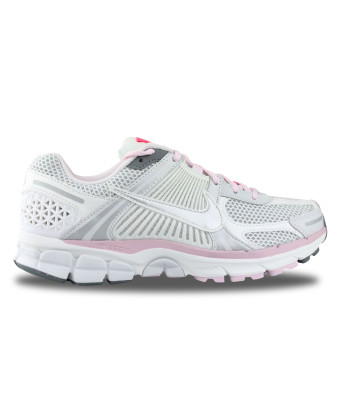 WOMEN ZOOM VOMERO 5 PHOTON DUST FN3695-001