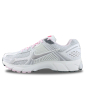 WOMEN ZOOM VOMERO 5 PHOTON DUST FN3695-001