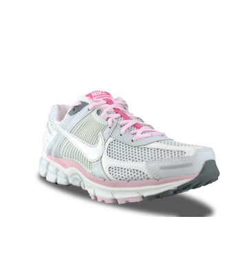 WOMEN ZOOM VOMERO 5 PHOTON DUST FN3695-001