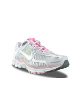 WOMEN ZOOM VOMERO 5 PHOTON DUST FN3695-001
