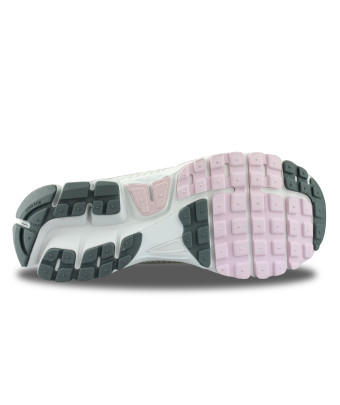 WOMEN ZOOM VOMERO 5 PHOTON DUST FN3695-001