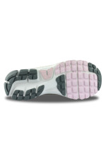 WOMEN ZOOM VOMERO 5 PHOTON DUST FN3695-001