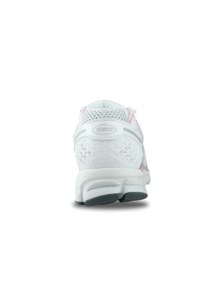 WOMEN ZOOM VOMERO 5 PHOTON DUST FN3695-001