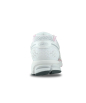 WOMEN ZOOM VOMERO 5 PHOTON DUST FN3695-001