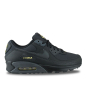 NIKE AIR MAX 90 NOIR IB7680-001