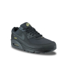 NIKE AIR MAX 90 NOIR IB7680-001