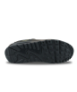 NIKE AIR MAX 90 NOIR IB7680-001