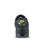 NIKE AIR MAX 90 NOIR IB7680-001