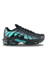 NIKE AIR MAX PLUS DUSTY CACTUS DM0032-016