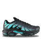 NIKE AIR MAX PLUS DUSTY CACTUS DM0032-016