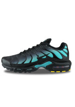 NIKE AIR MAX PLUS DUSTY CACTUS DM0032-016