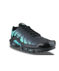 NIKE AIR MAX PLUS DUSTY CACTUS DM0032-016