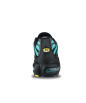 NIKE AIR MAX PLUS DUSTY CACTUS DM0032-016