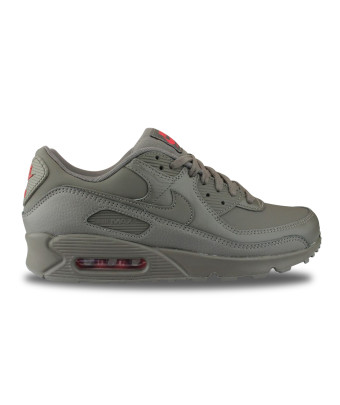 NIKE AIR MAX 90 ESSENTIAL + IH2063-201