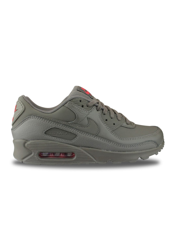NIKE AIR MAX 90 ESSENTIAL + IH2063-201
