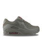 NIKE AIR MAX 90 ESSENTIAL + IH2063-201