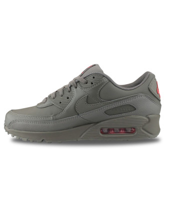 NIKE AIR MAX 90 ESSENTIAL + IH2063-201