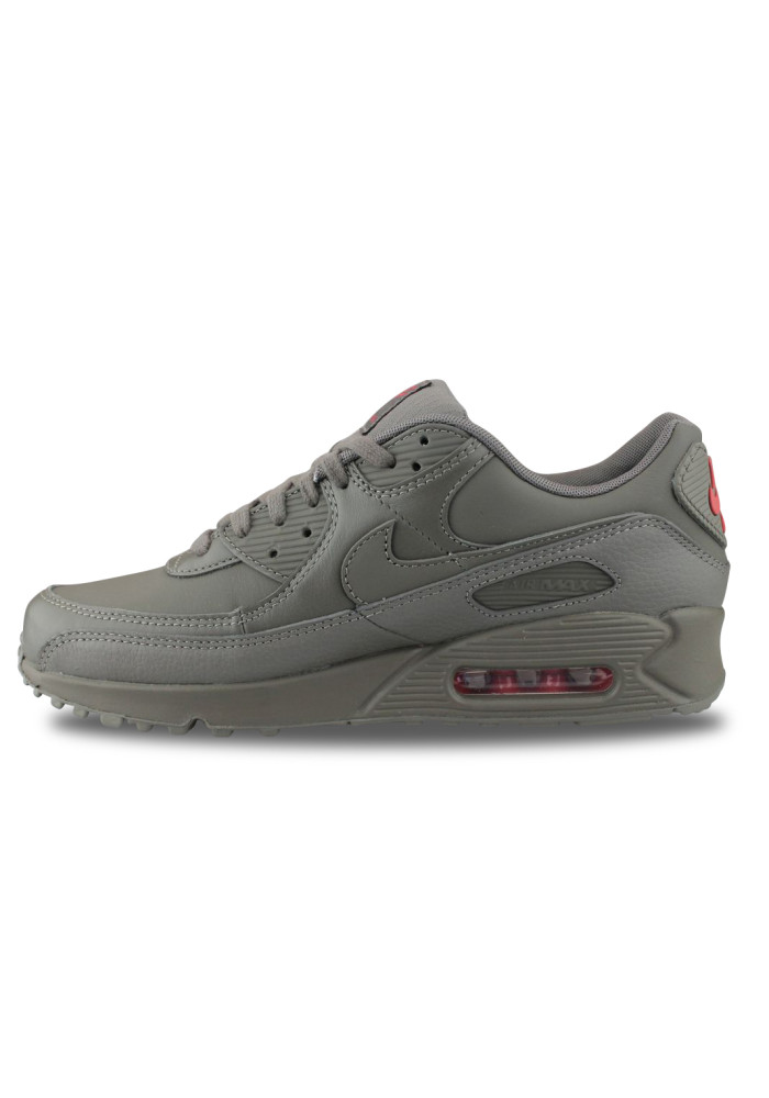 NIKE AIR MAX 90 ESSENTIAL + IH2063-201