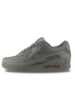 NIKE AIR MAX 90 ESSENTIAL + IH2063-201