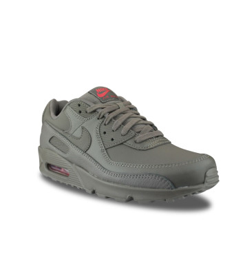 NIKE AIR MAX 90 ESSENTIAL + IH2063-201