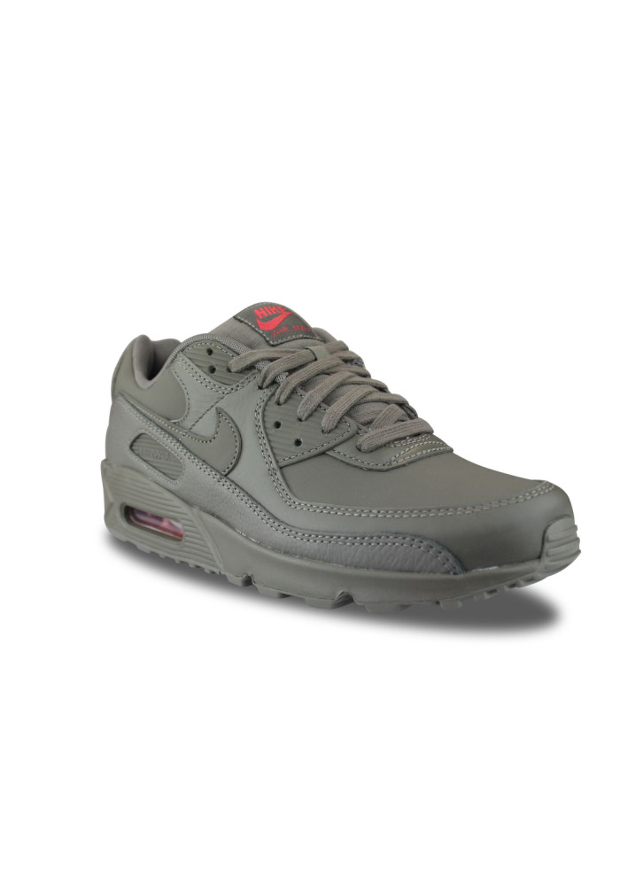 NIKE AIR MAX 90 ESSENTIAL + IH2063-201