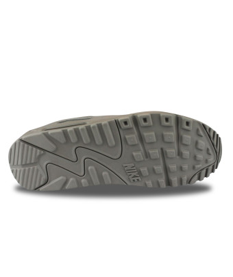 NIKE AIR MAX 90 ESSENTIAL + IH2063-201