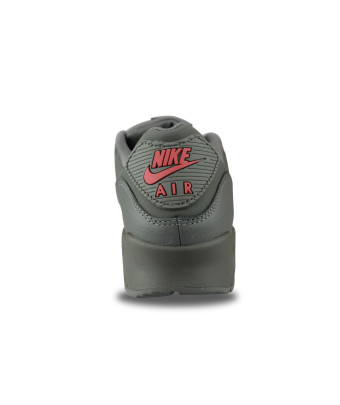 NIKE AIR MAX 90 ESSENTIAL + IH2063-201