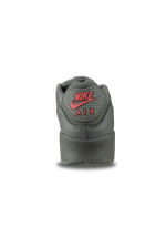 NIKE AIR MAX 90 ESSENTIAL + IH2063-201