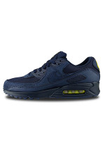 NIKE AIR MAX 90 OBSIDIENNE  DM0029-401