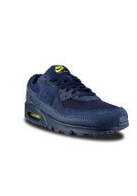 NIKE AIR MAX 90 OBSIDIENNE  DM0029-401