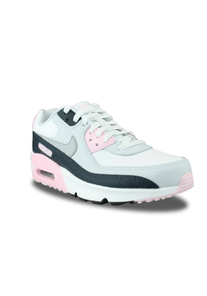NIKE AIR MAX 90 LTR JUNIOR CD6864-134