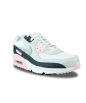 NIKE AIR MAX 90 LTR JUNIOR CD6864-134