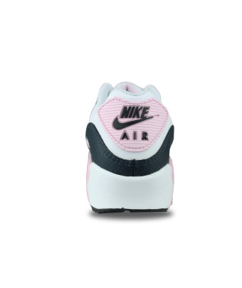 NIKE AIR MAX 90 LTR JUNIOR CD6864-134