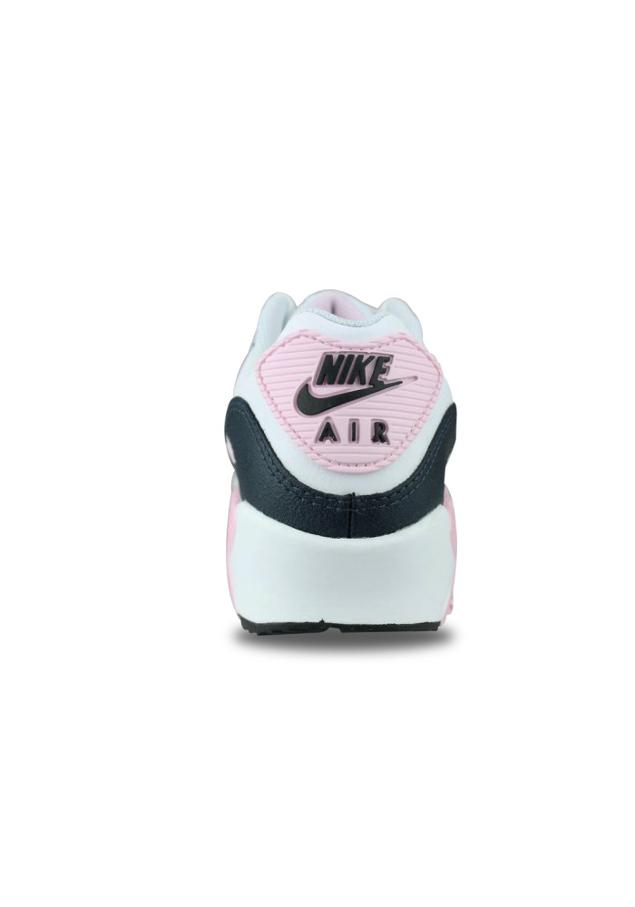 NIKE AIR MAX 90 LTR JUNIOR CD6864-134
