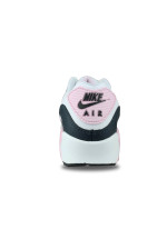 NIKE AIR MAX 90 LTR JUNIOR CD6864-134