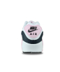 NIKE AIR MAX 90 LTR JUNIOR CD6864-134