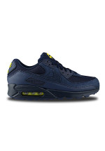 NIKE AIR MAX 90 OBSIDIENNE  DM0029-401