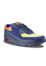NIKE AIR MAX 90 LEMON DM0029-700
