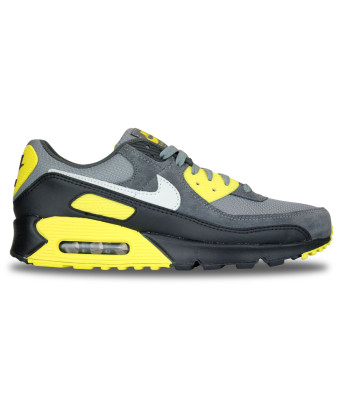 NIKE AIR MAX 90 LIGHTENING DM0029-016