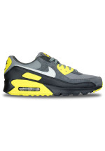 NIKE AIR MAX 90 LIGHTENING DM0029-016