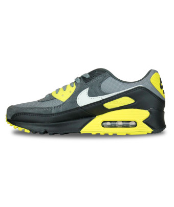 NIKE AIR MAX 90 LIGHTENING DM0029-016