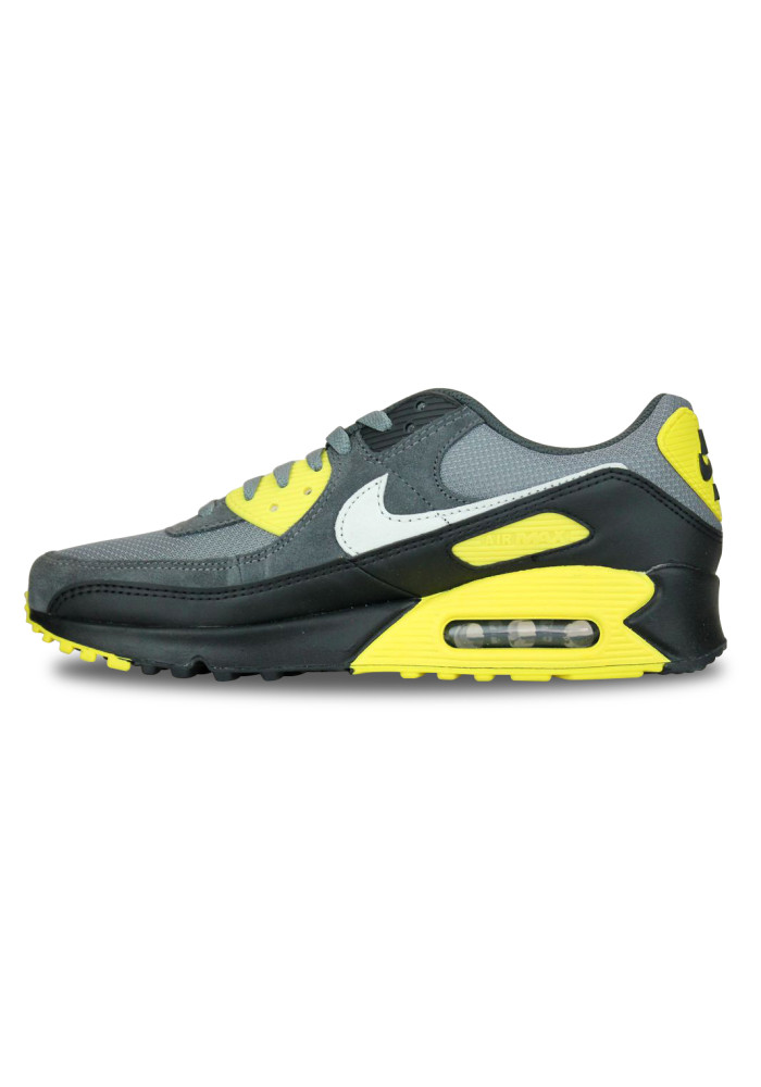 NIKE AIR MAX 90 LIGHTENING DM0029-016