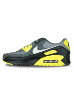 NIKE AIR MAX 90 LIGHTENING DM0029-016