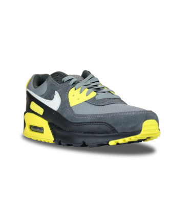 NIKE AIR MAX 90 LIGHTENING DM0029-016