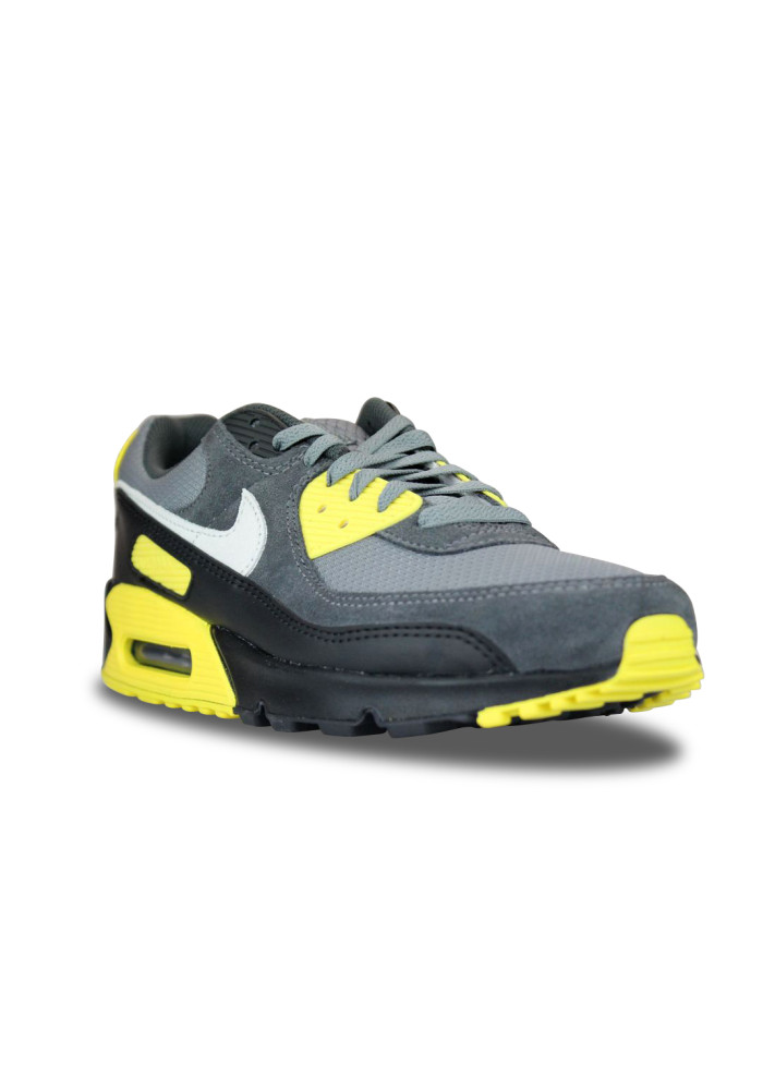 NIKE AIR MAX 90 LIGHTENING DM0029-016