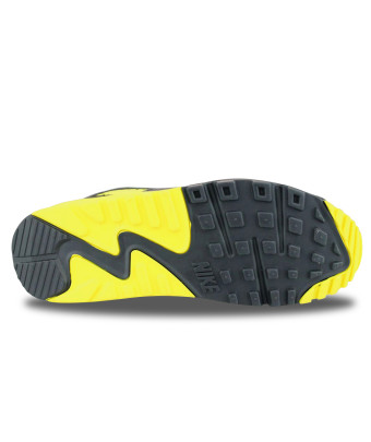 NIKE AIR MAX 90 LIGHTENING DM0029-016