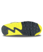 NIKE AIR MAX 90 LIGHTENING DM0029-016